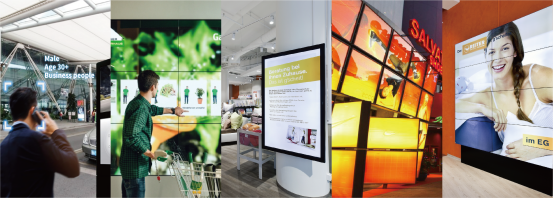 非凡科技GDSM数智化信息管理系统 非凡科技GDSM数智化信息管理系统